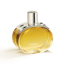 PERFUME HERMES BAR&Eacute;NIA FEMININO EAU DE PARFUM INTENSE